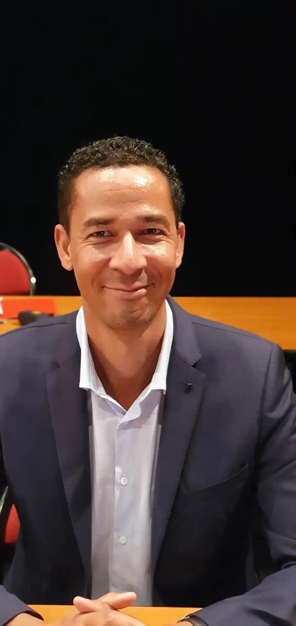 CHRISTOPHE NAJEM img