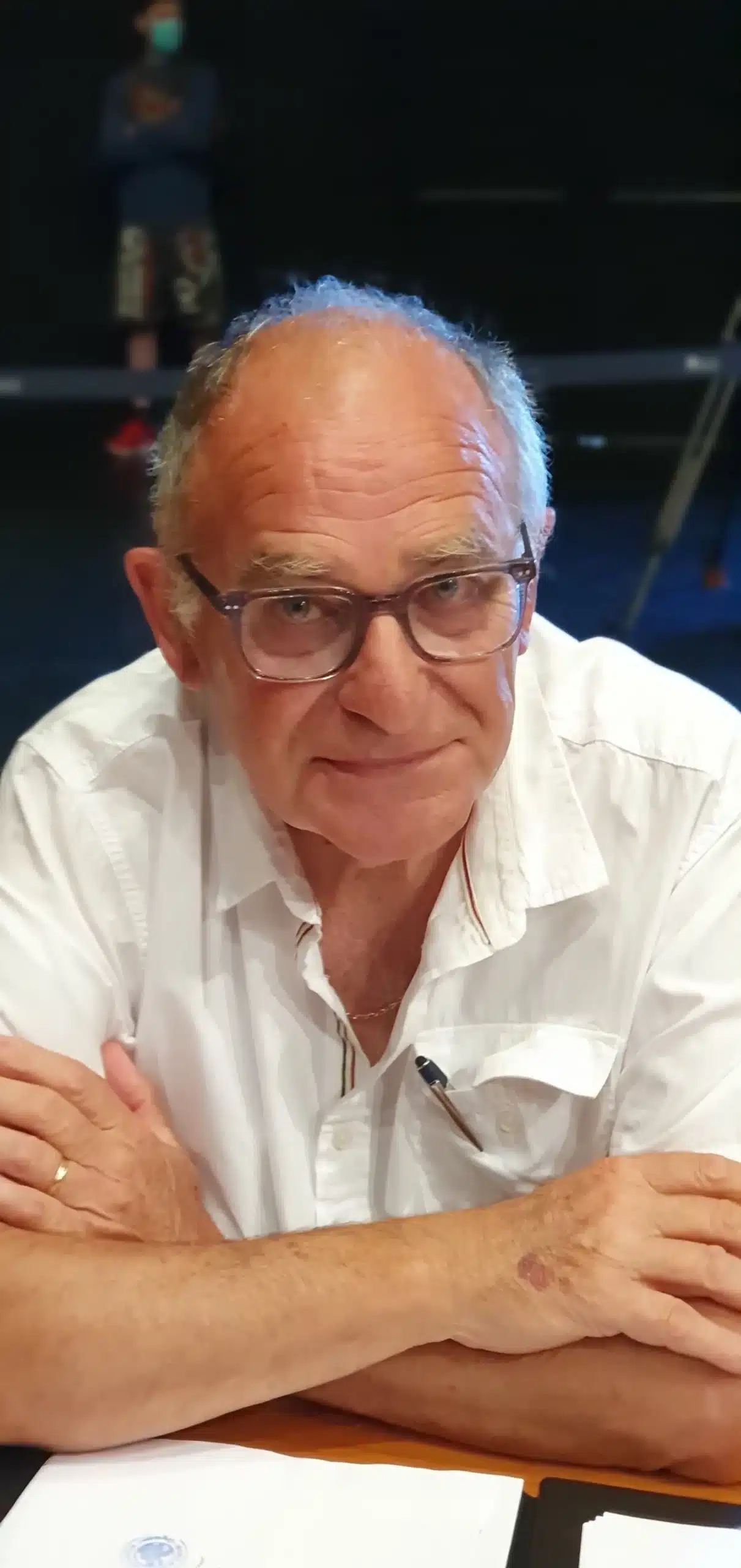 JEAN RENÉ BERTIN img