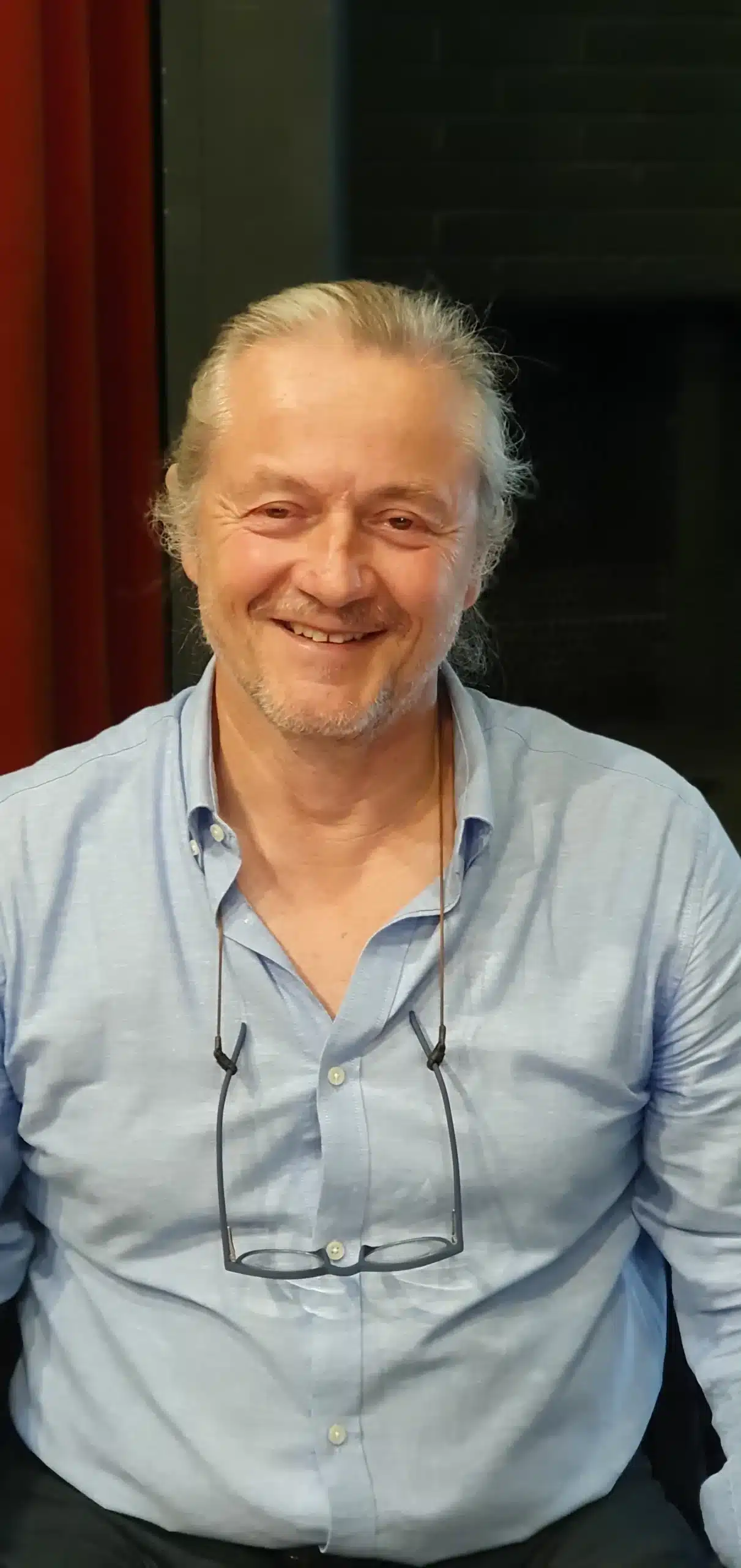 MARC PINTA TOURRET img