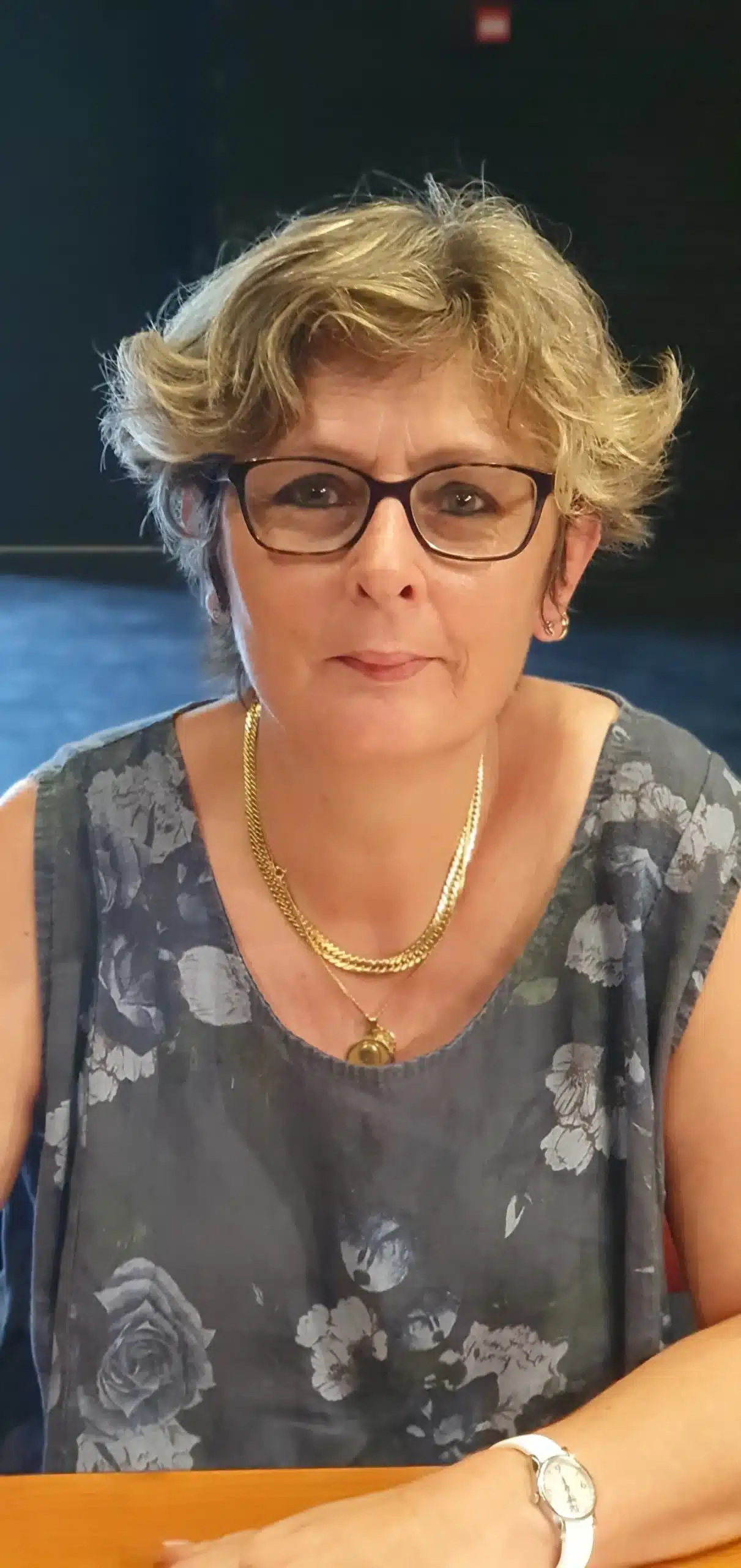 MARIE-PIERRE DELATTAIGNANT img