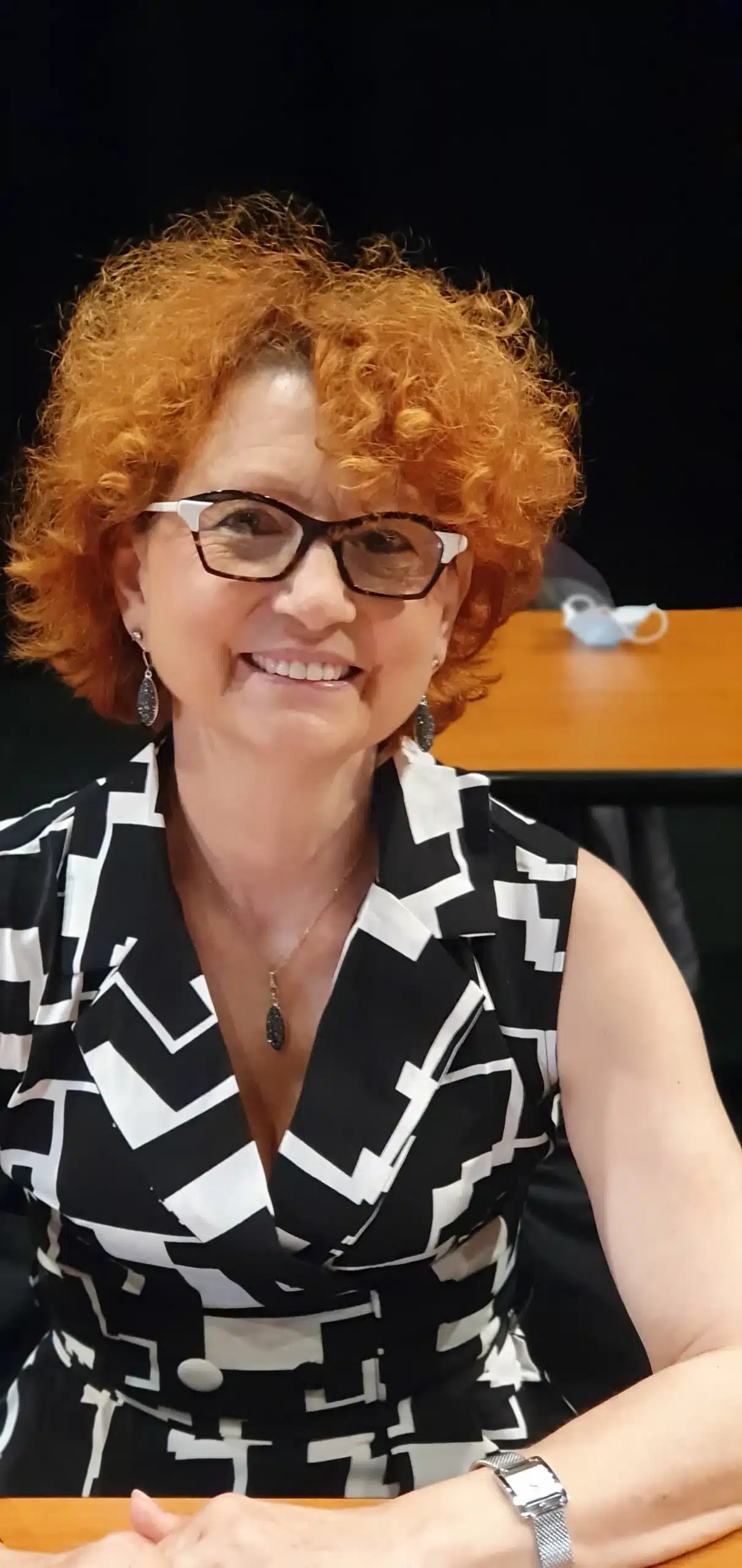 MARIE-PIERRE VALETTE img