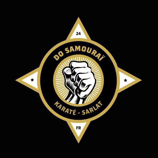 305806597_530603032287375_2591736834036554851_n