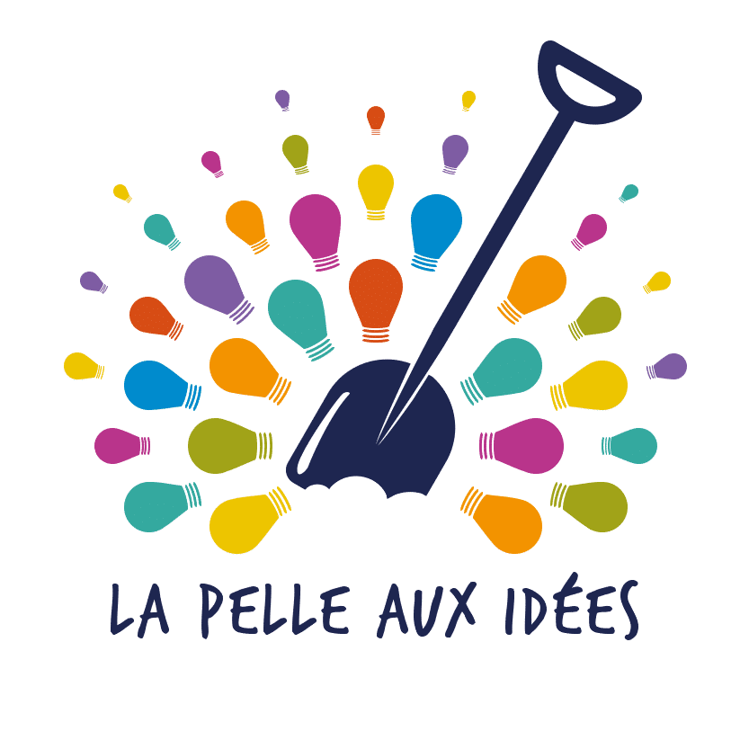 308399527_421560283453230_1782682678063158366_n