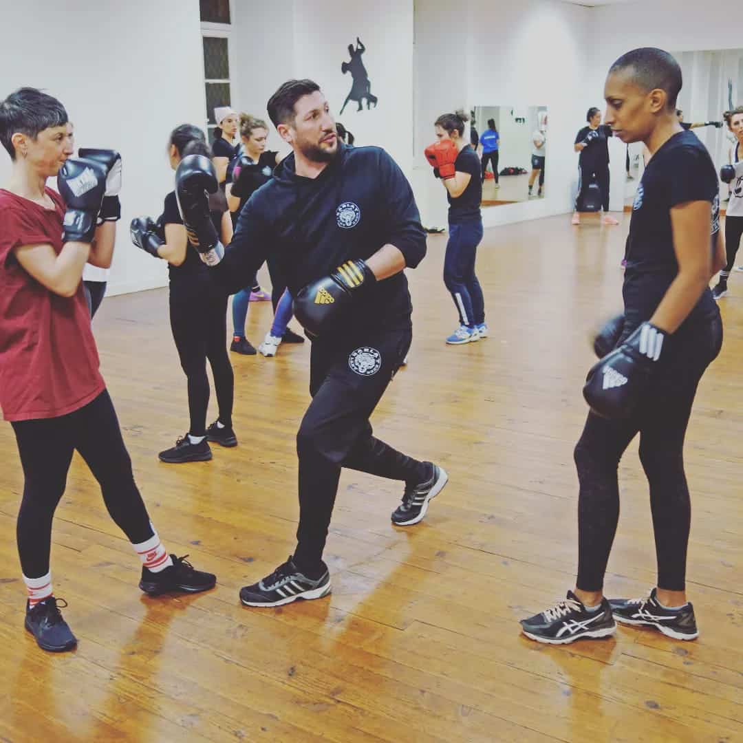 328146346_6338326586186722_3732949216550731160_n