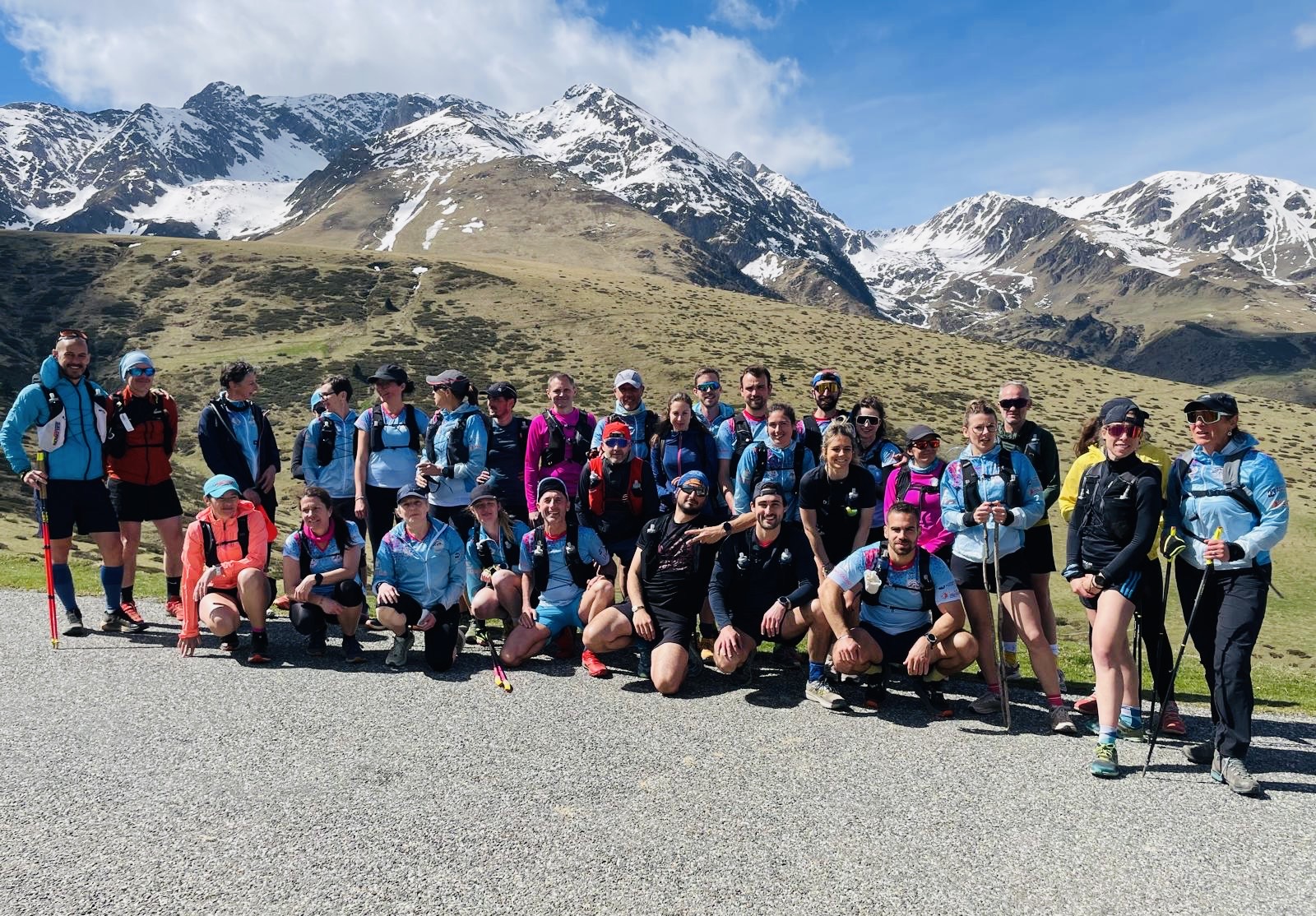 42a53fa5-89bb-417b-a36b-6bc1d3850c5f