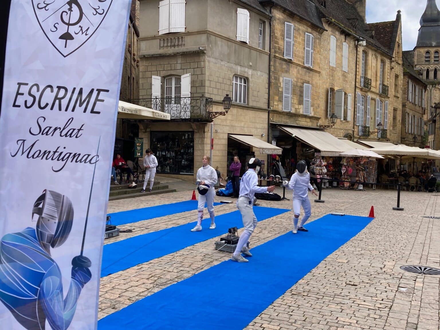 445095910_970063221792612_3625692598713909035_n-1536x1152