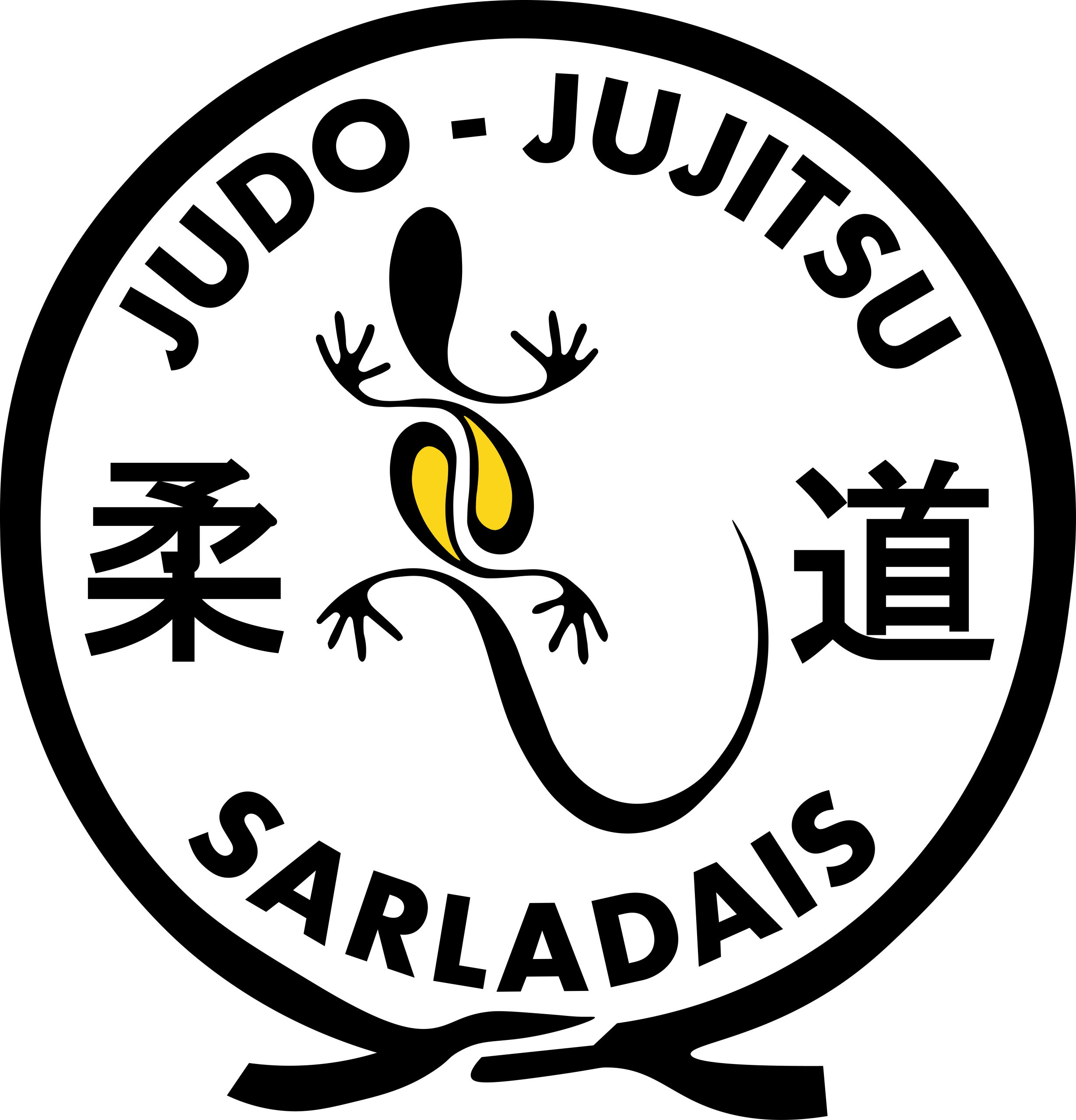 LOGO_JUDO_SARLADAIS-light-f848c3b95d73173ecb183acc500ceb29