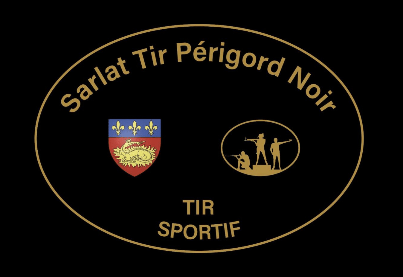 Logo-stpn-ebfe4f5bf78b923c19242ad6b5a445c8