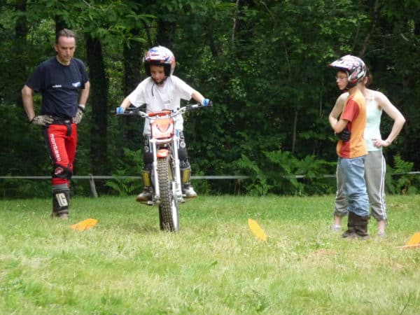 MOTOCLUB_SARLADAIS-600x450