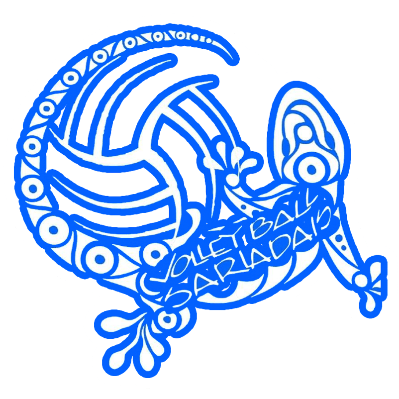 club_119_4418_mukfk-2553d59fc0593c38d78b8db1b3f0c356