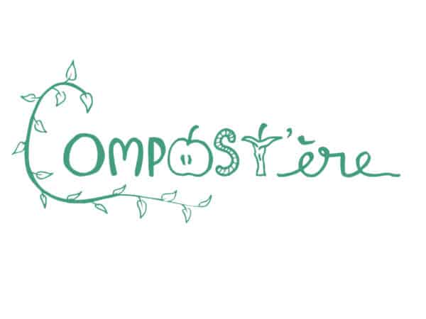 compostere-600x450