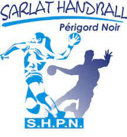 shpn-logo
