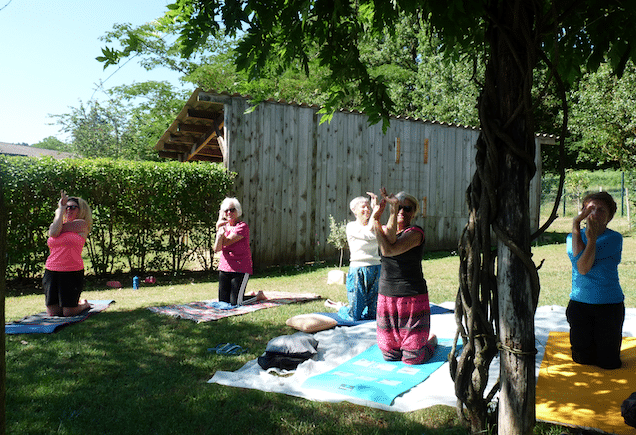 yoga-sarlat