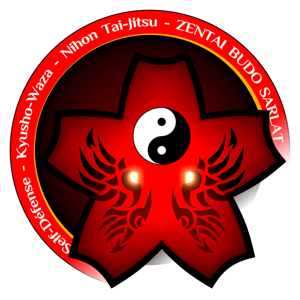 zbs-logo-ceeb7950e078f2c779487be638f1c427