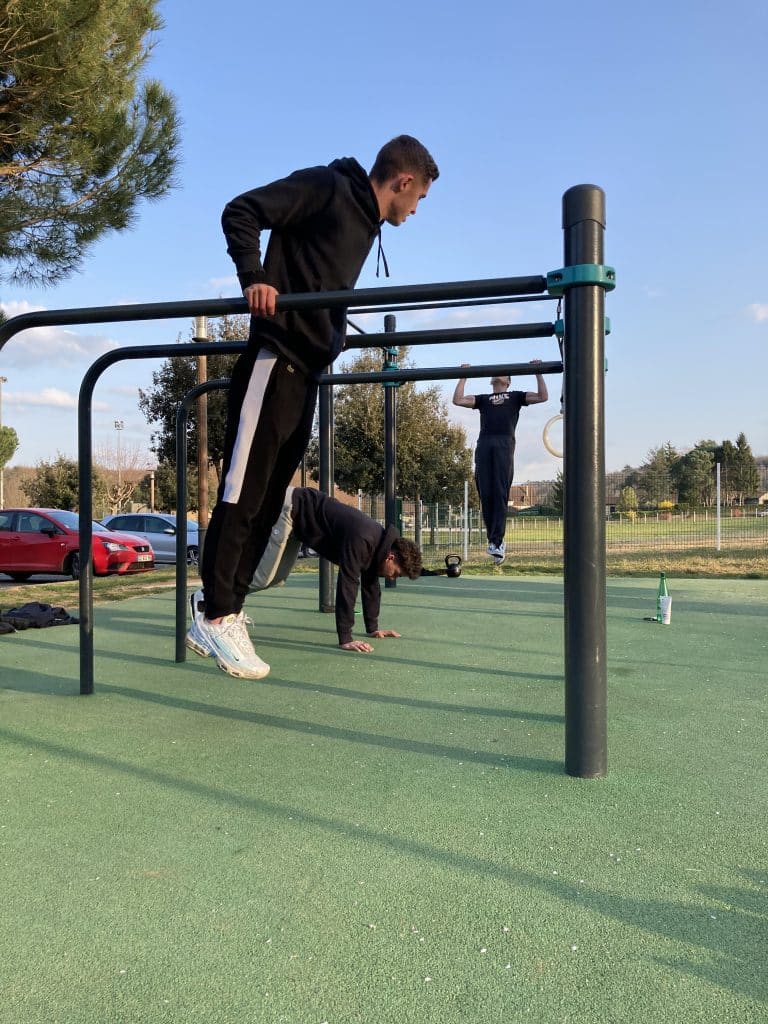 streetworkout2