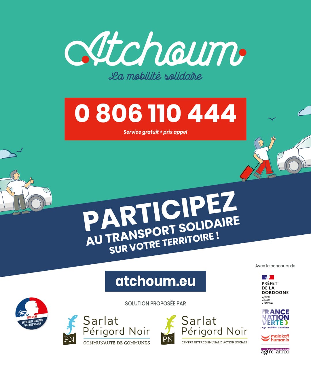 Vignette-FB-lancement-CCSPN