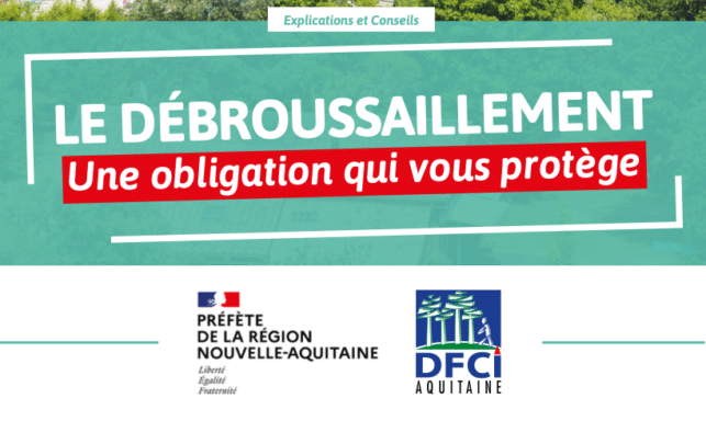 visuel-debroussaillement-1-643x384