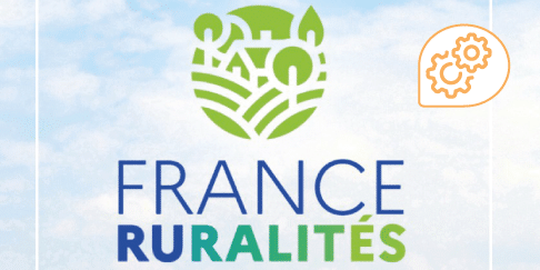 FRANCE-RURALITÉ