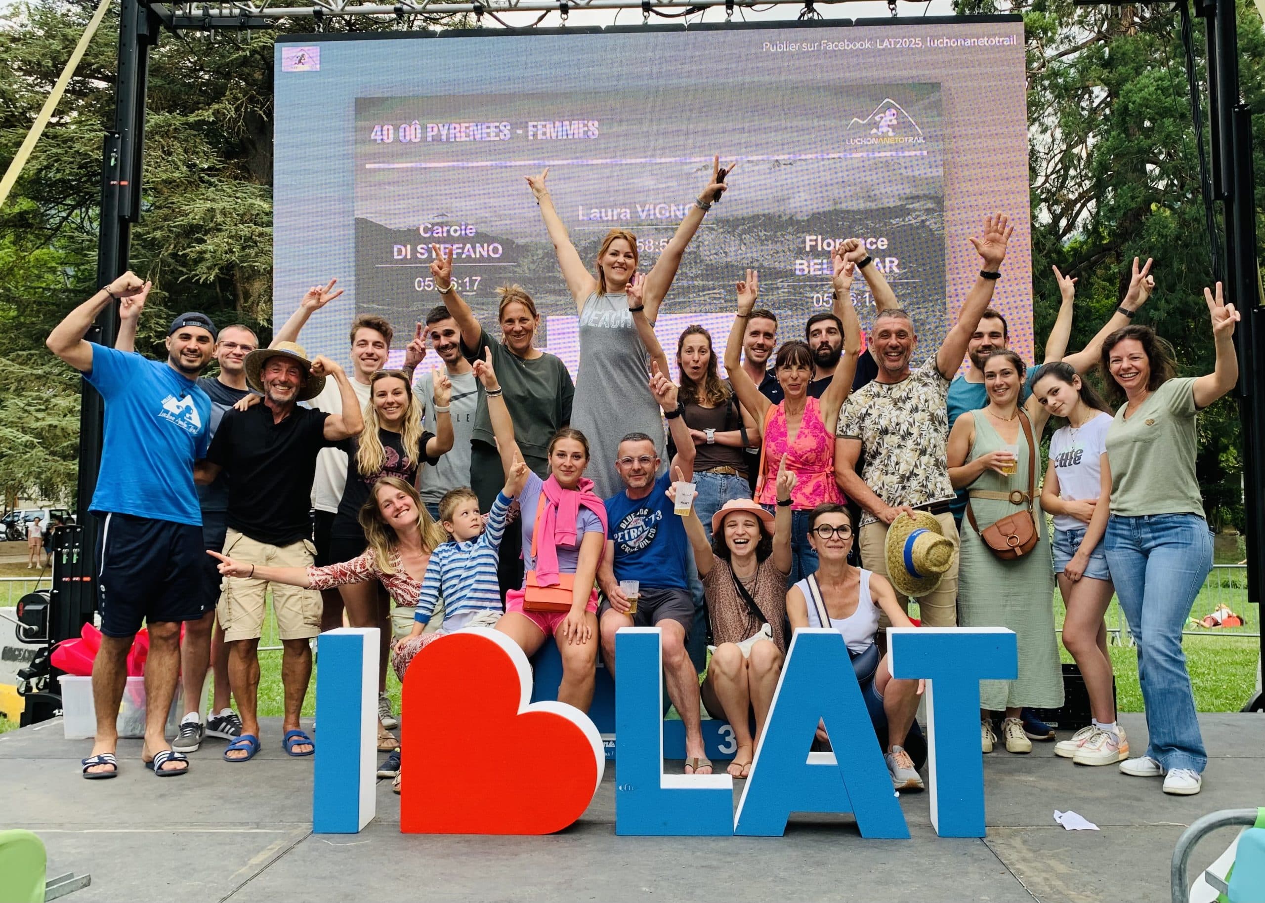 F863DA36-D127-43AF-86DB-1A80414C8F95