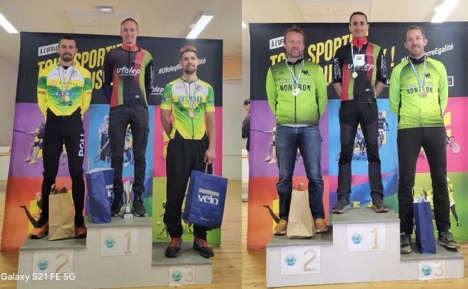 JULIEN-MAGNE--Champion-départemental-VTT--2026