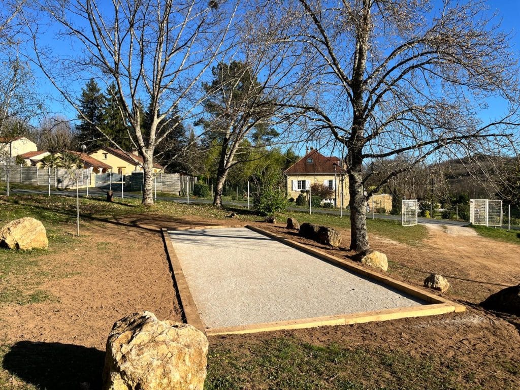 c4c3be2a-1048-4a37-8821-93dccd42d0d4