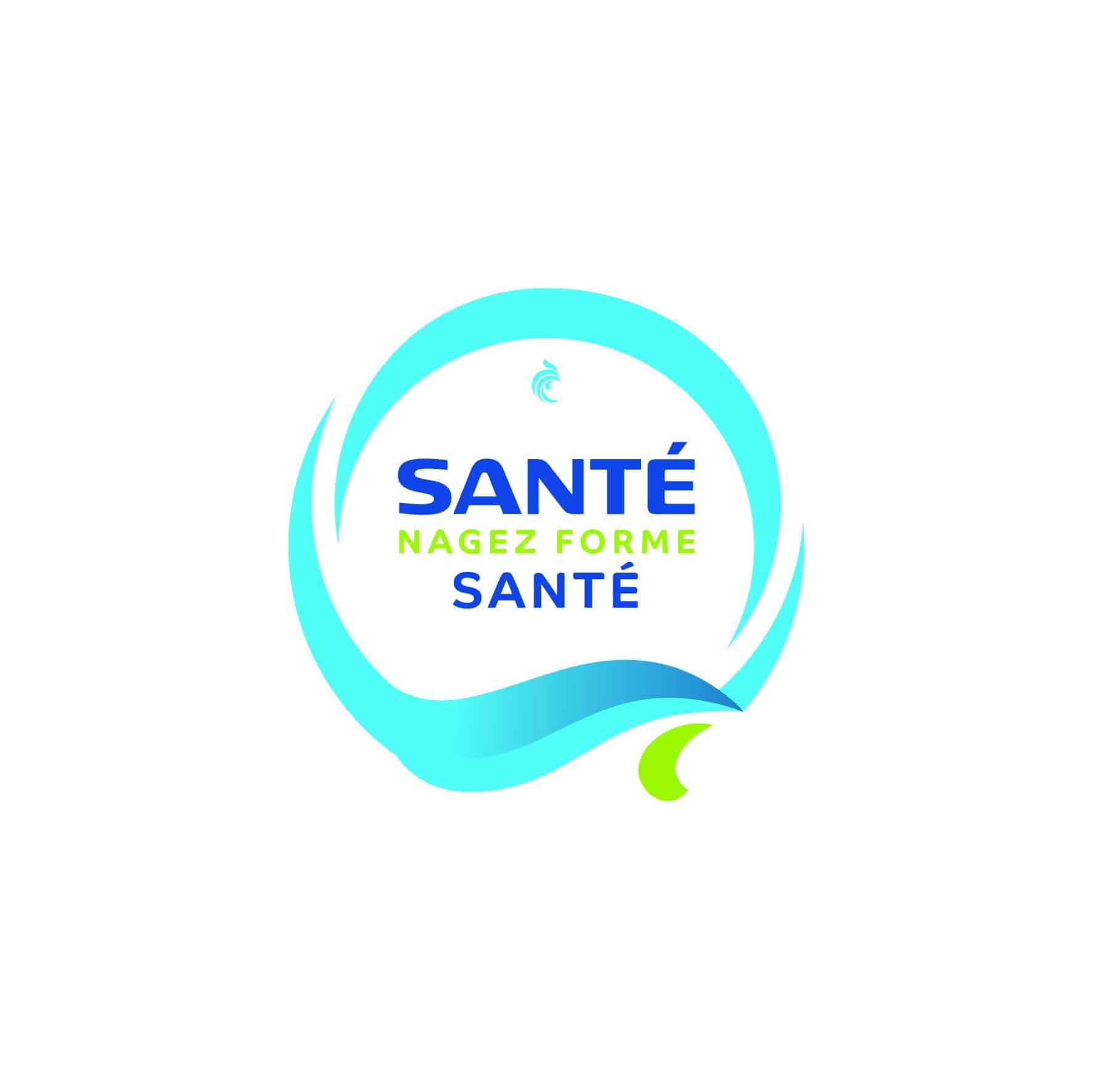 FFN_A. LABEL DEVELOPPEMENT_Sante_NFS__rzdj4e