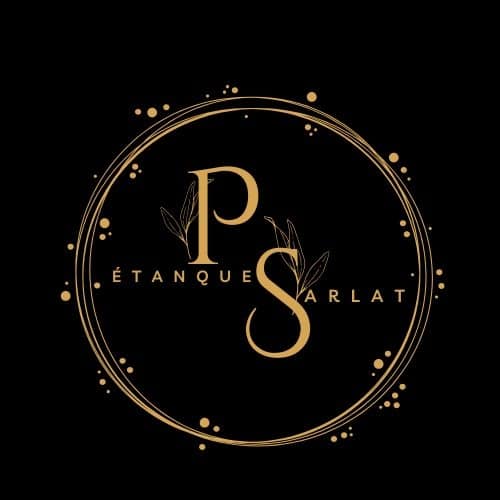 472488070_122111773130645294_8471920366249071771_n