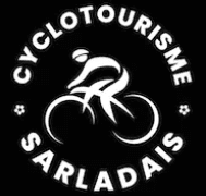 Capture d’écran 2026-02-26 à 11.43.20