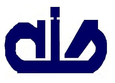 LOGO-AIS-Original-68f54de277e07a09aa3f818470deacb4