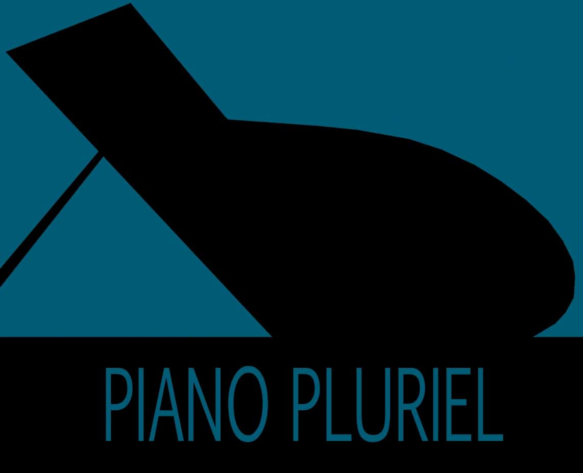 logo-piano-pluriel-e55c740a27cd0eed21bae473c5e0a6a5