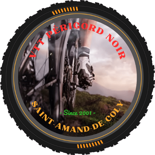logo-vtt-perigord-noir-8236c7c683c6d3d0a45f906785952fe6