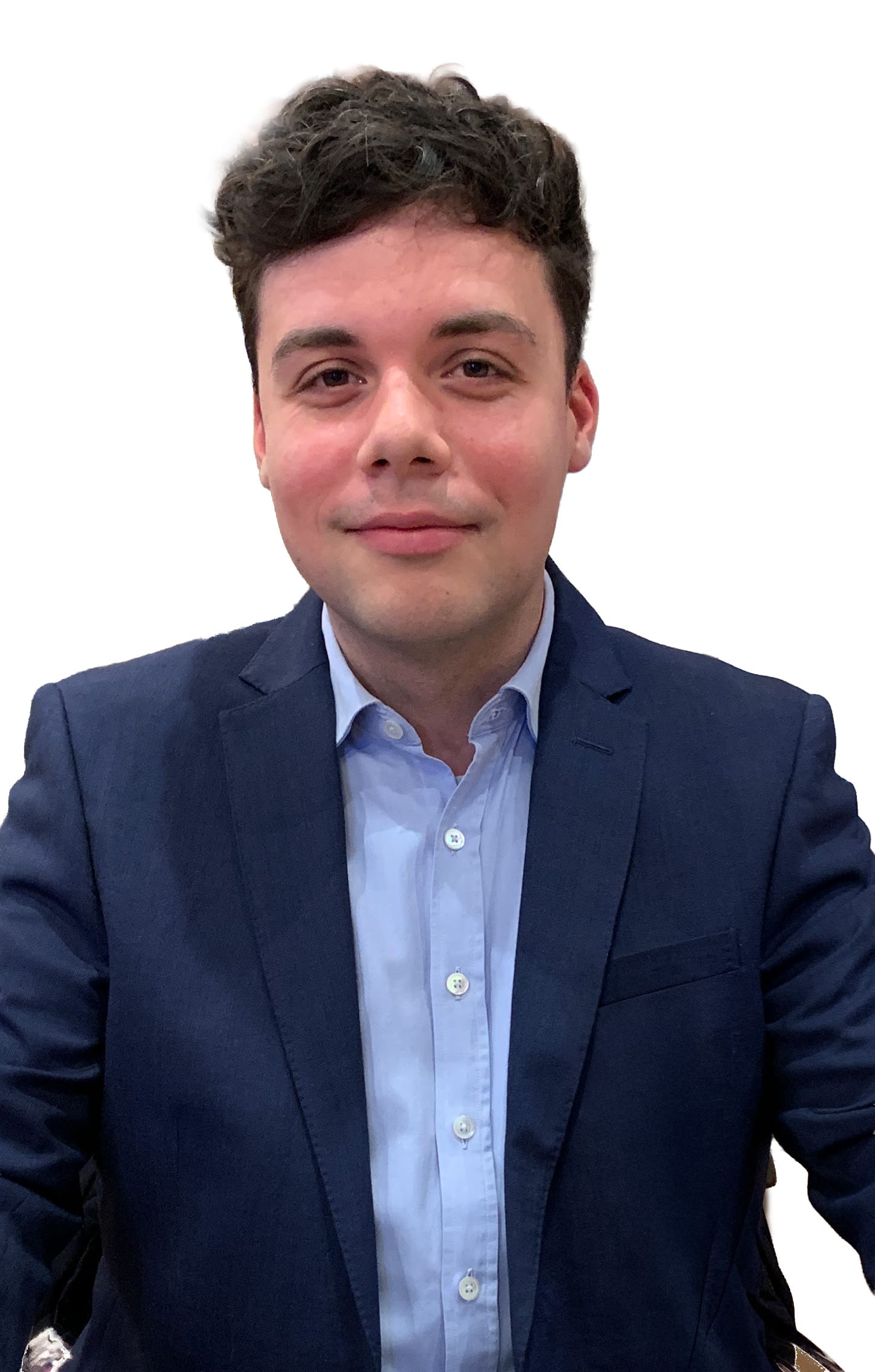 ALLARD MATHIEU DETOURE