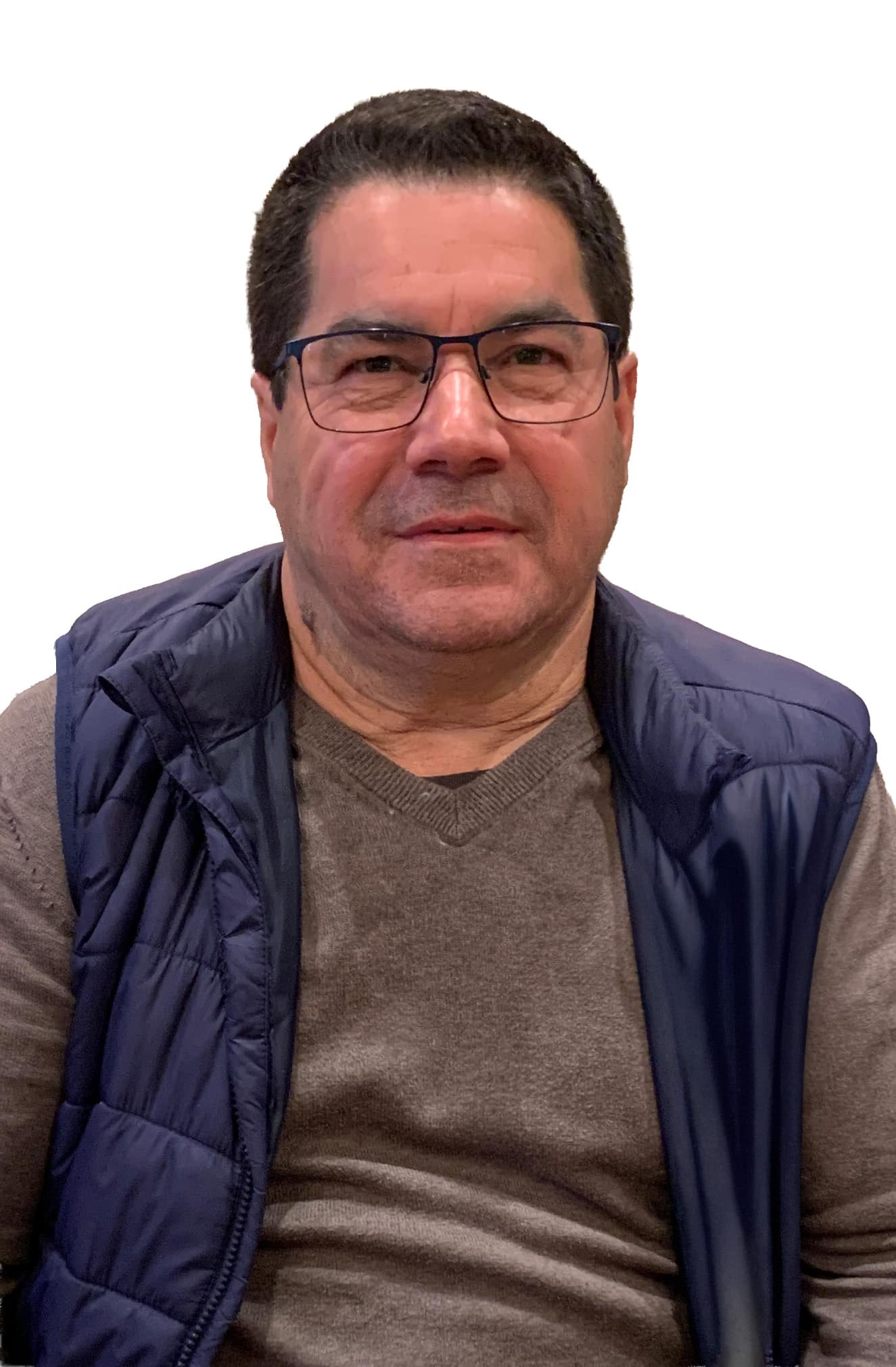 BAPTISTA VERRISSIMO ADRIANO DETOURE