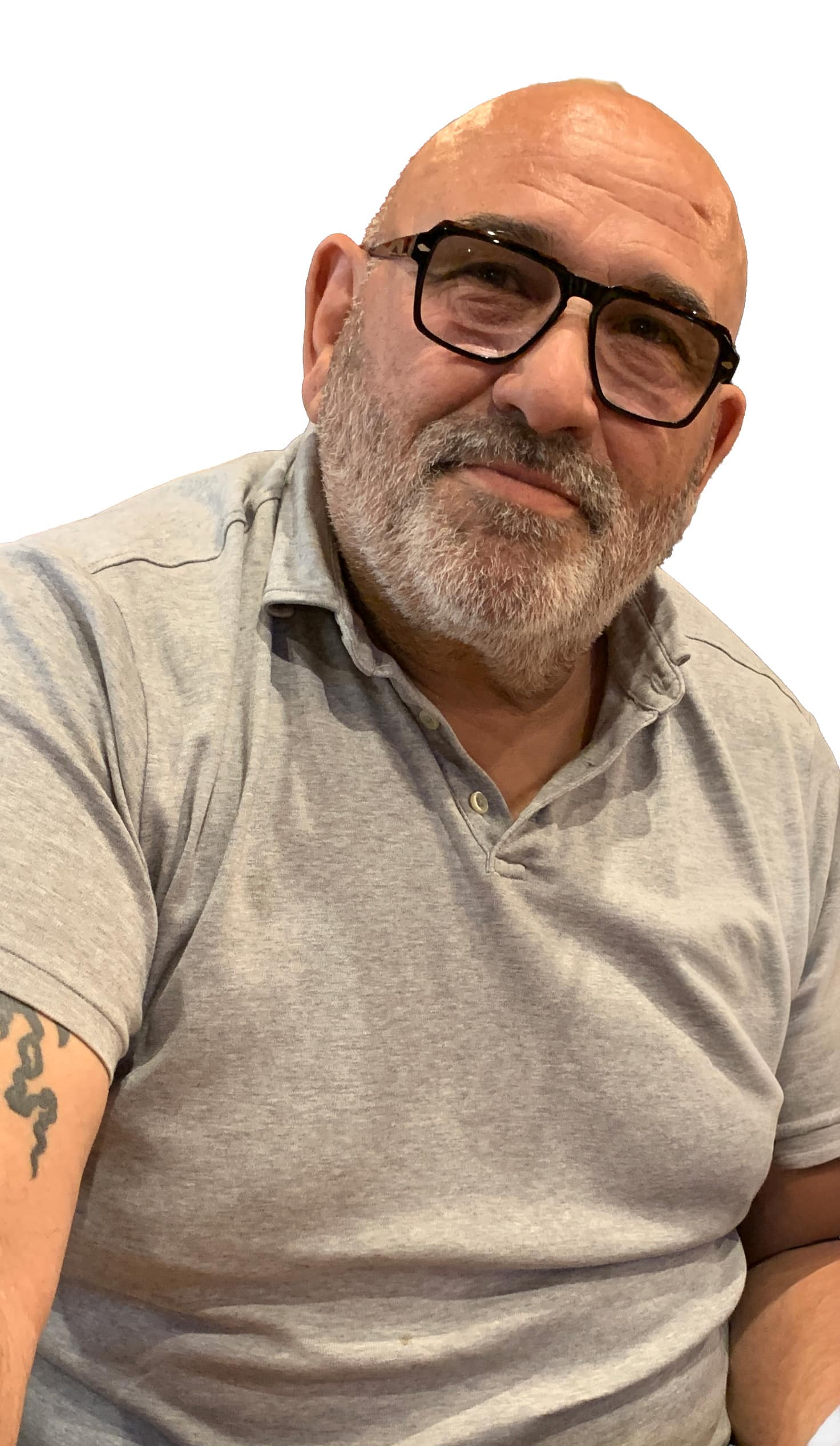 BRETENET PIERRE DETOURE