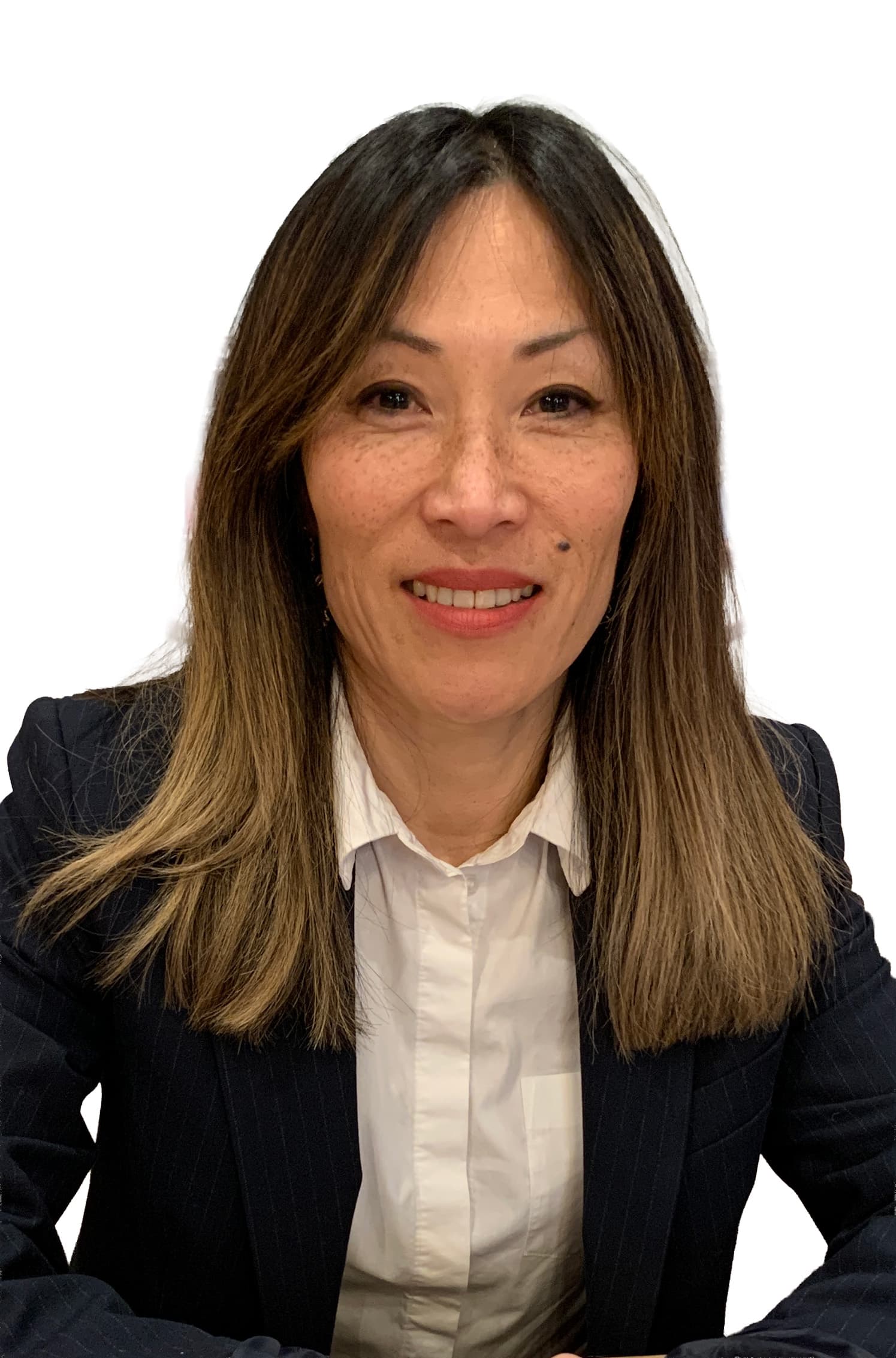 CASTAGNAU CELIA DETOUREE