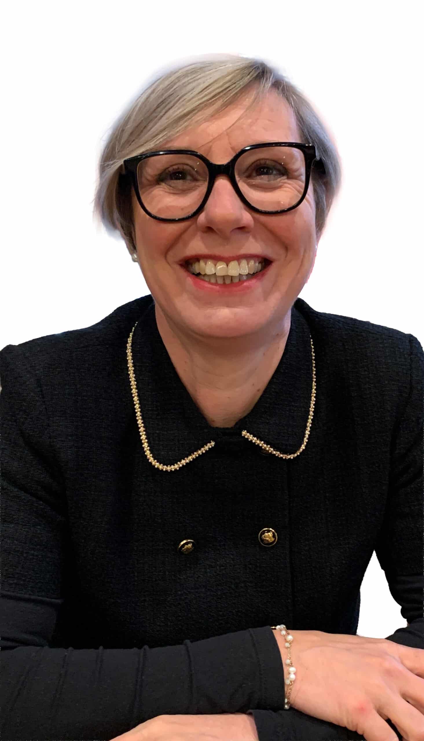 DURAND NATHALIE2 DETOUREE