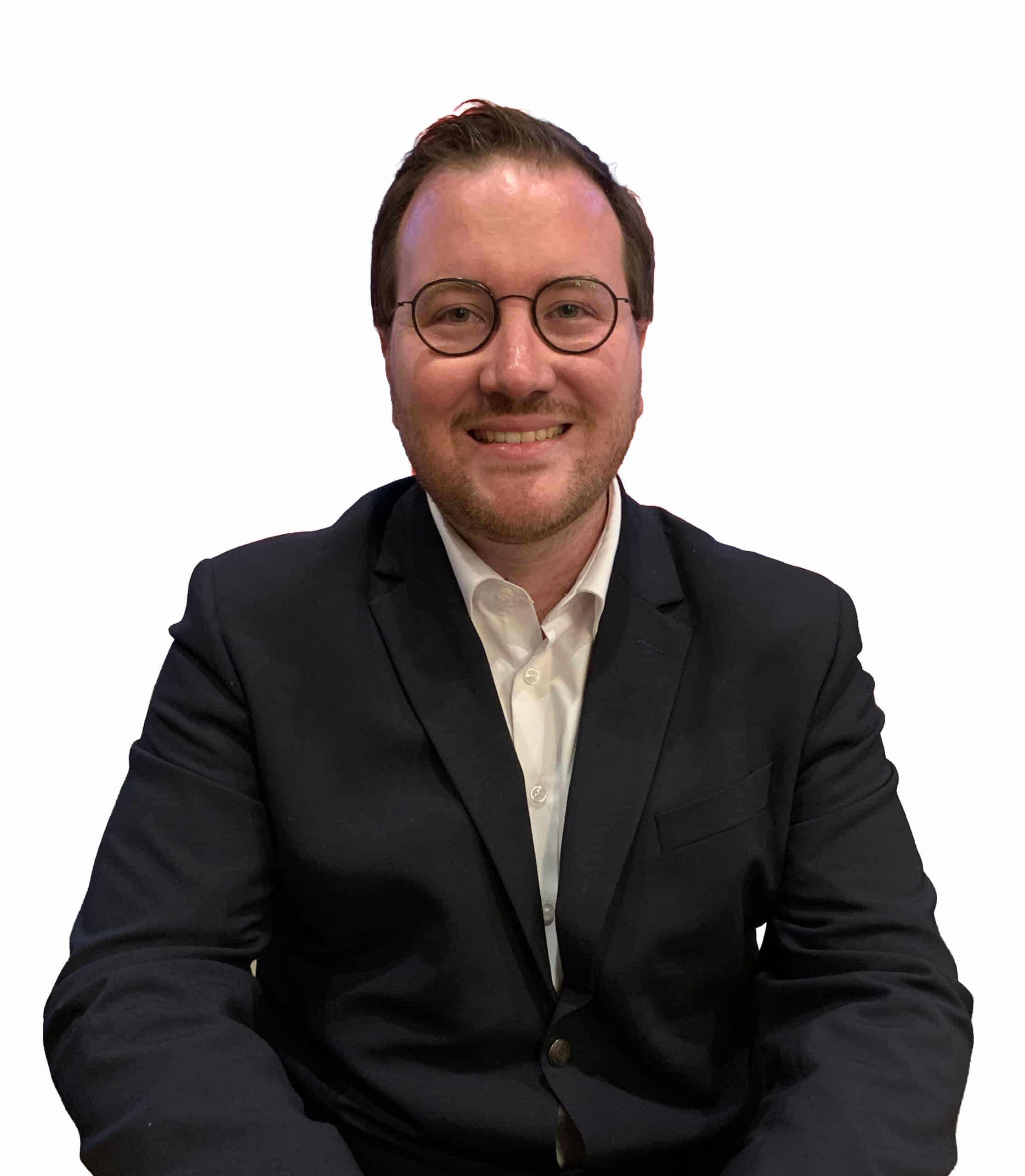 FANIER BASILE DETOURE