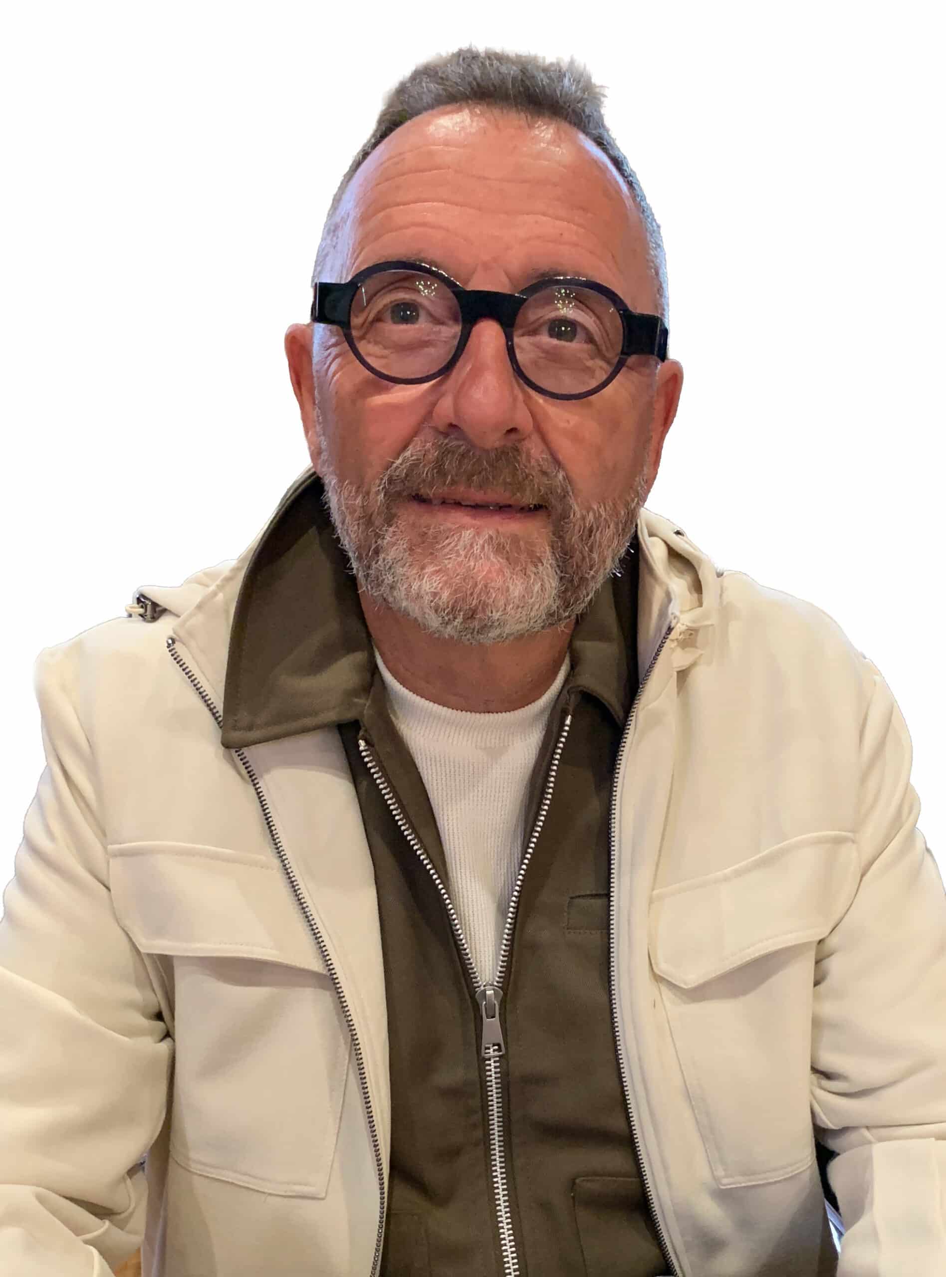 FELIX JEAN LUC DETOURE