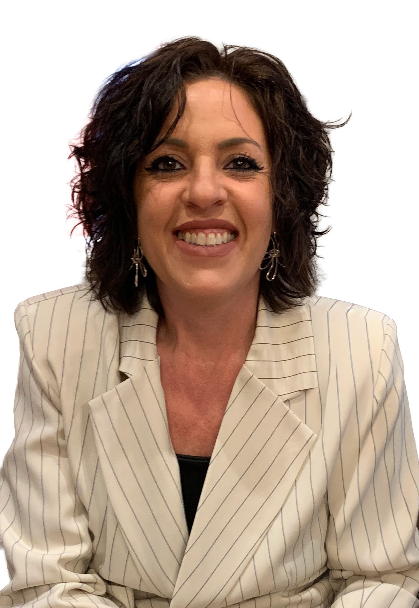 FERRANDO VIRGINIE DETOUREE