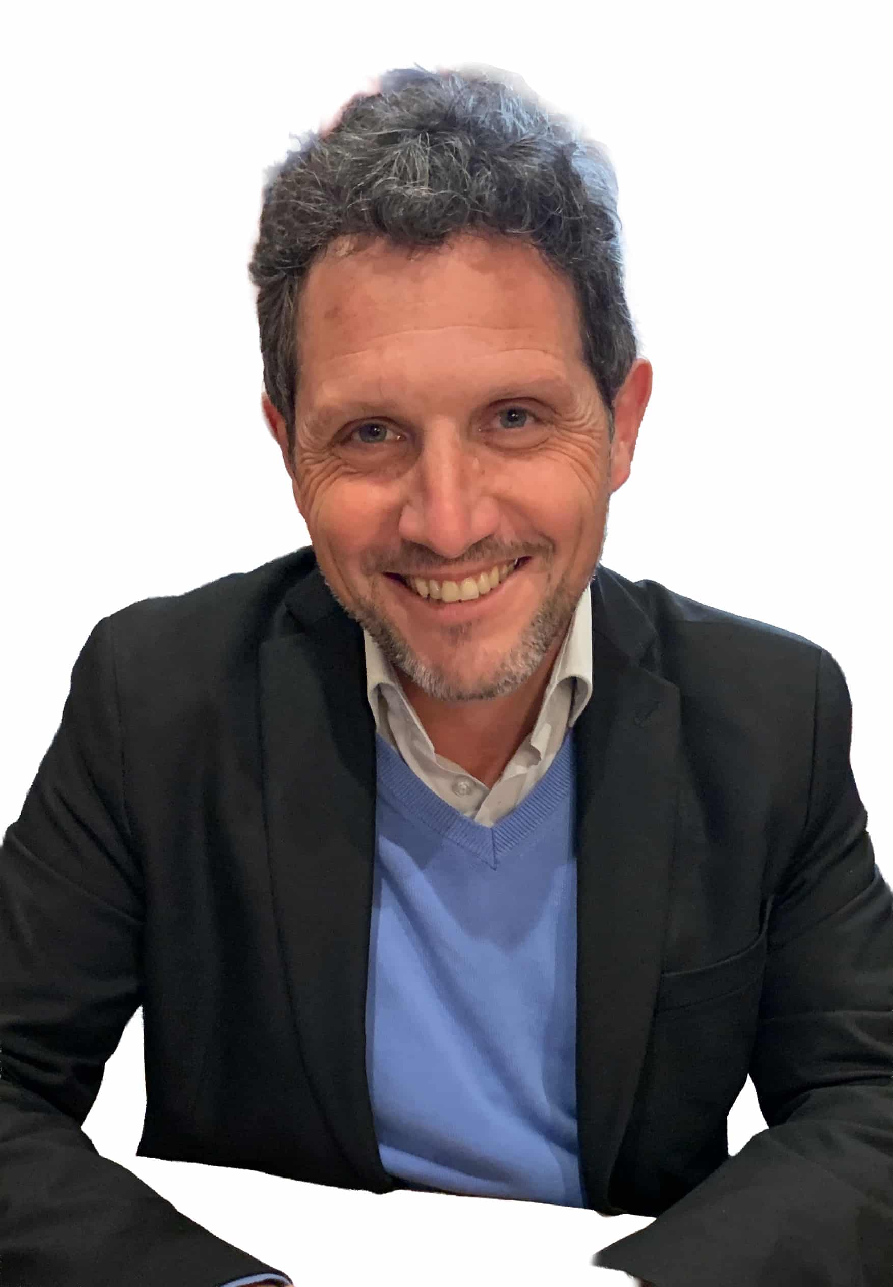 FERREYRA LUIS DETOURE