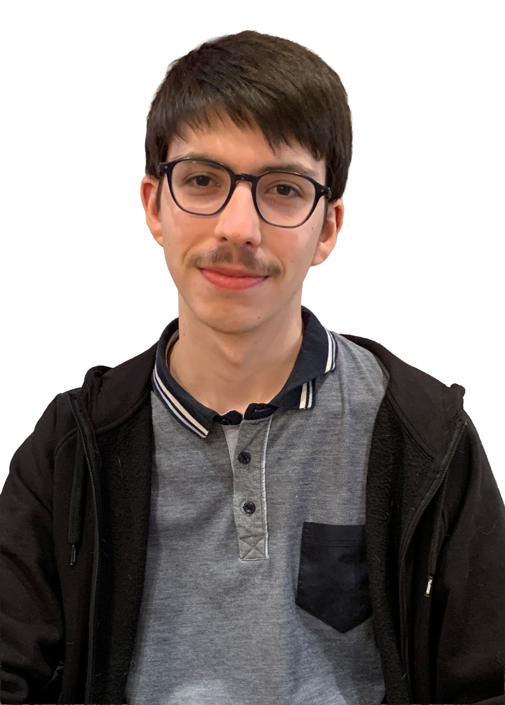 JEAN ROUILLE DETOURE