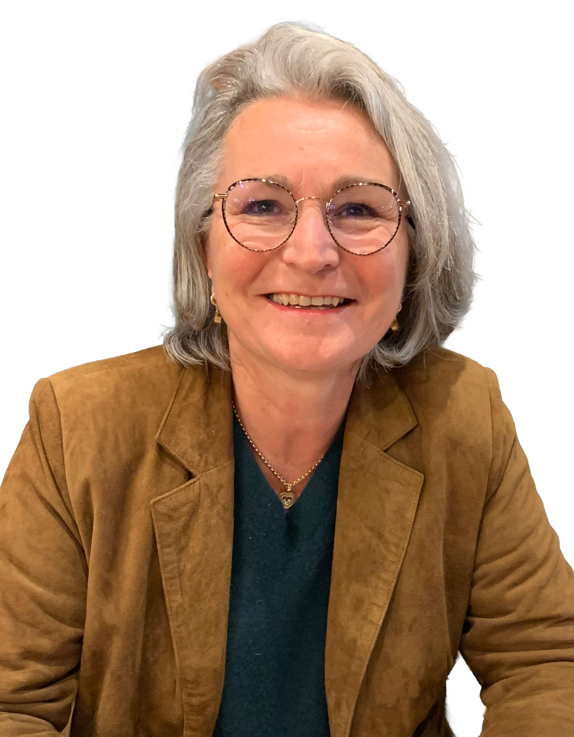 LAGOUBIE FABIENNE RECADREE