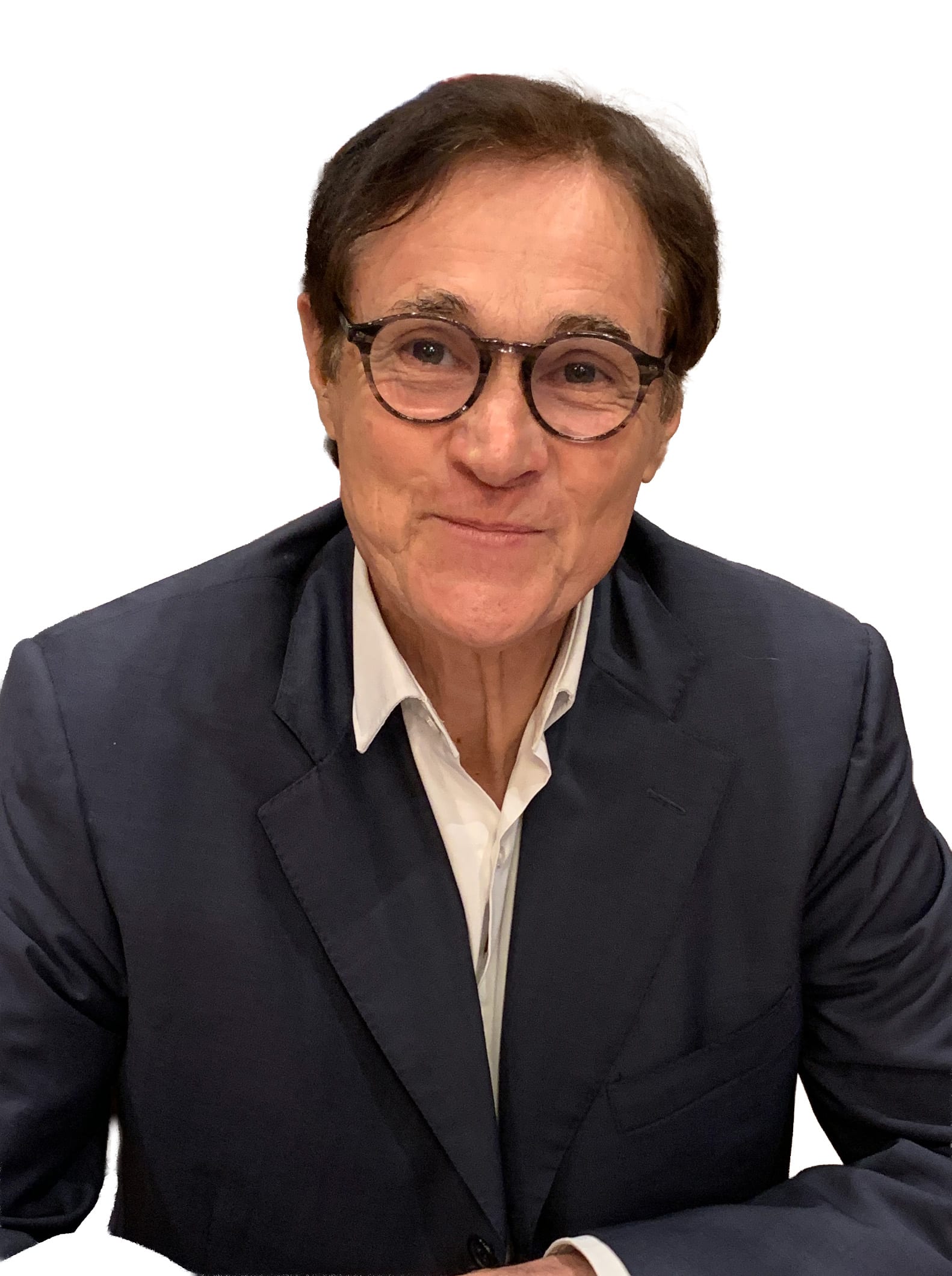 LANDAT GERARD DETOURE