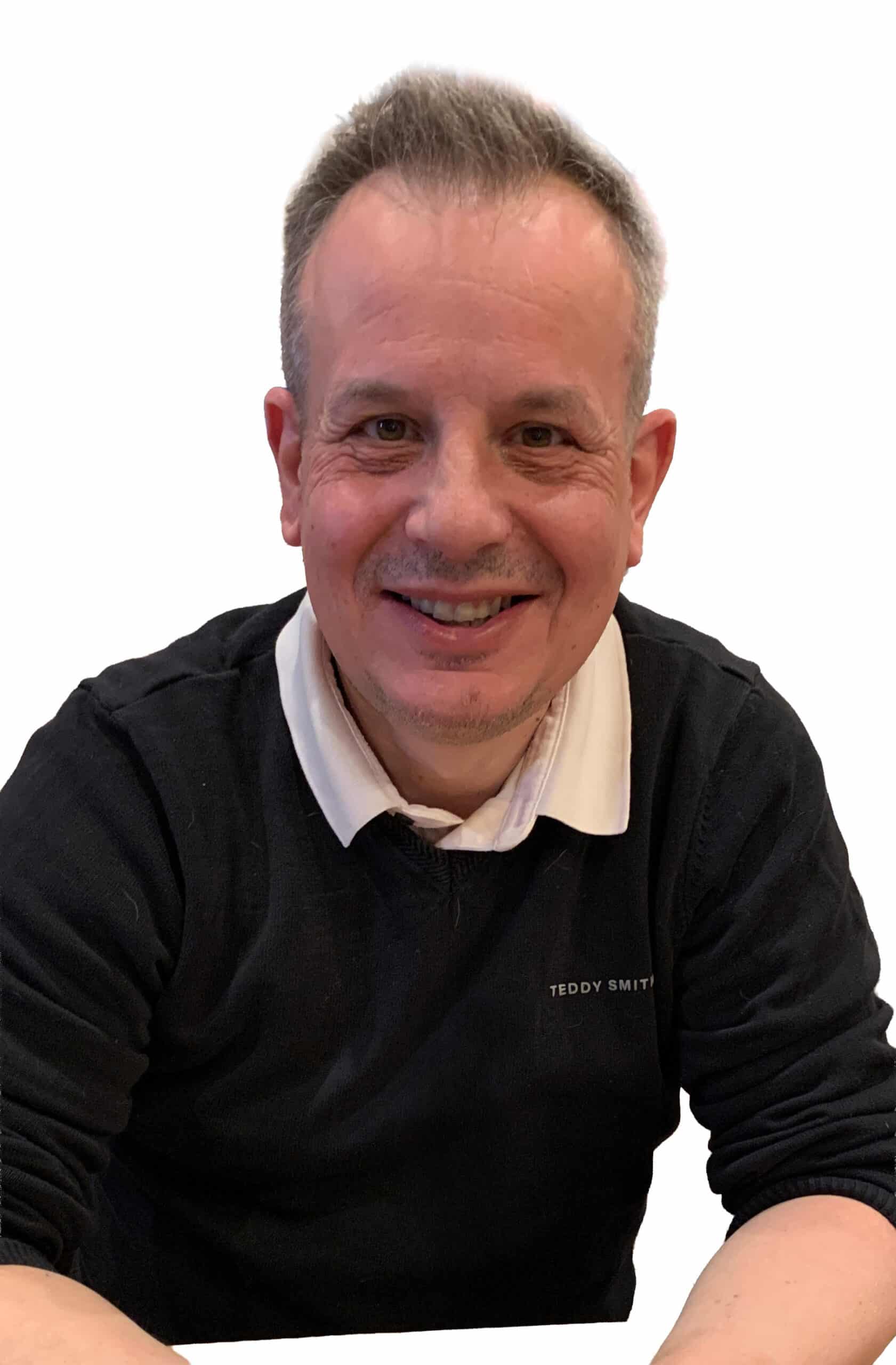 LEGENDRE CYRILLE2 DETOURE