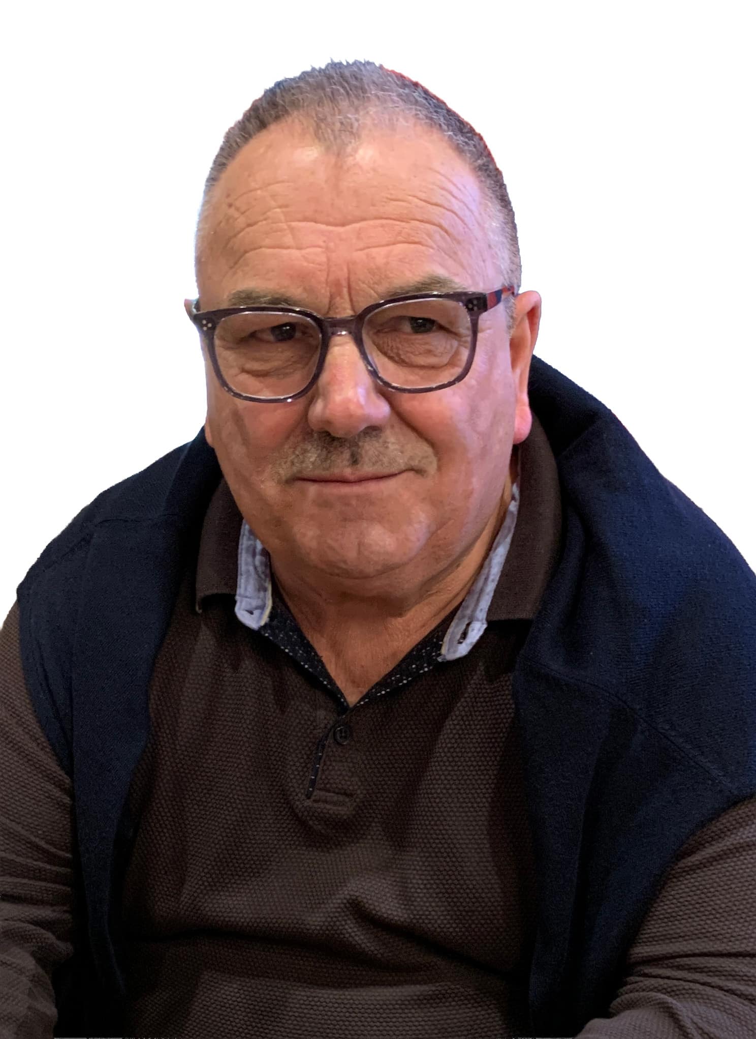 LHAUMOND JACQUES DETOURE