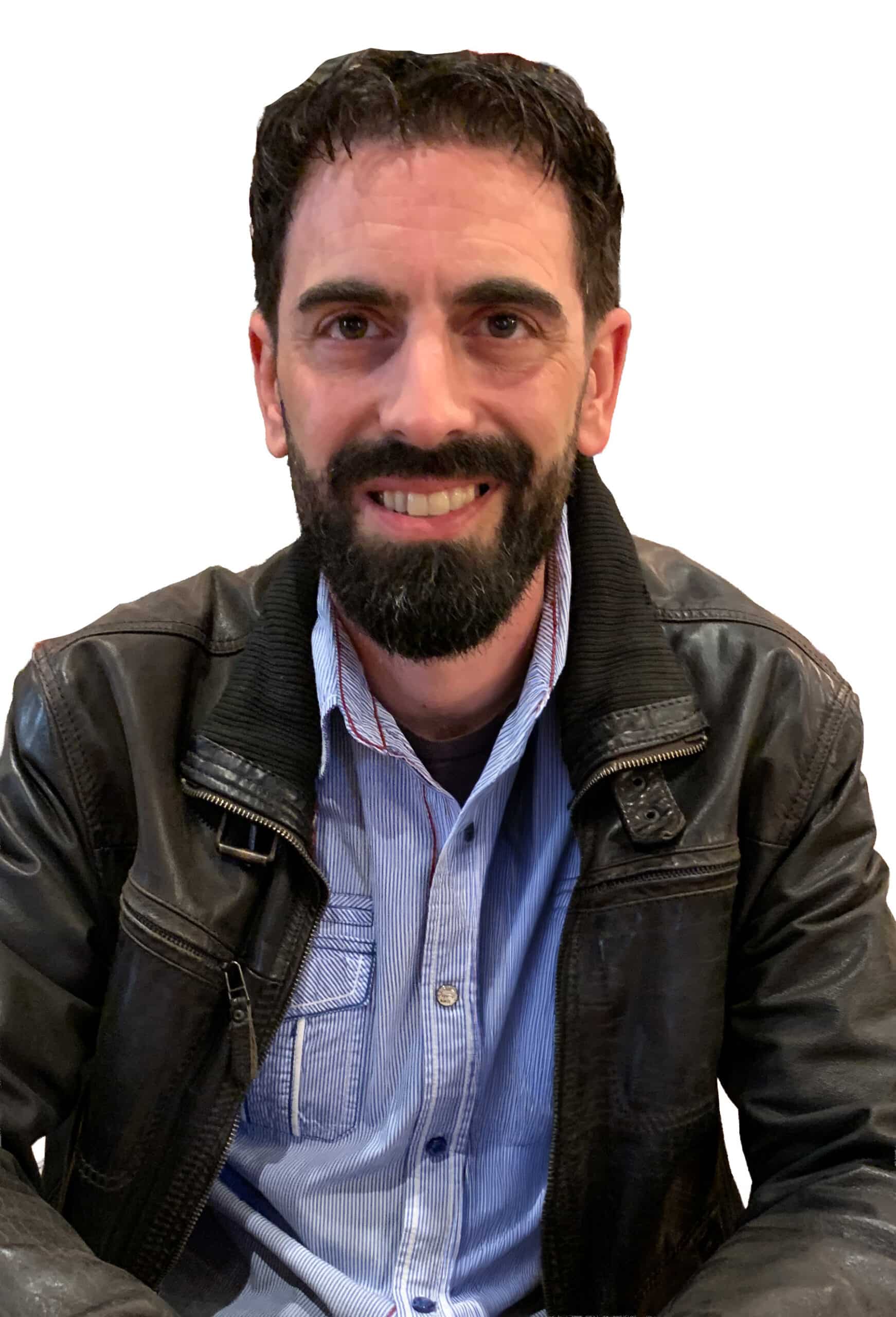 MONMOUSSEAU JEAN YVES DETOURE