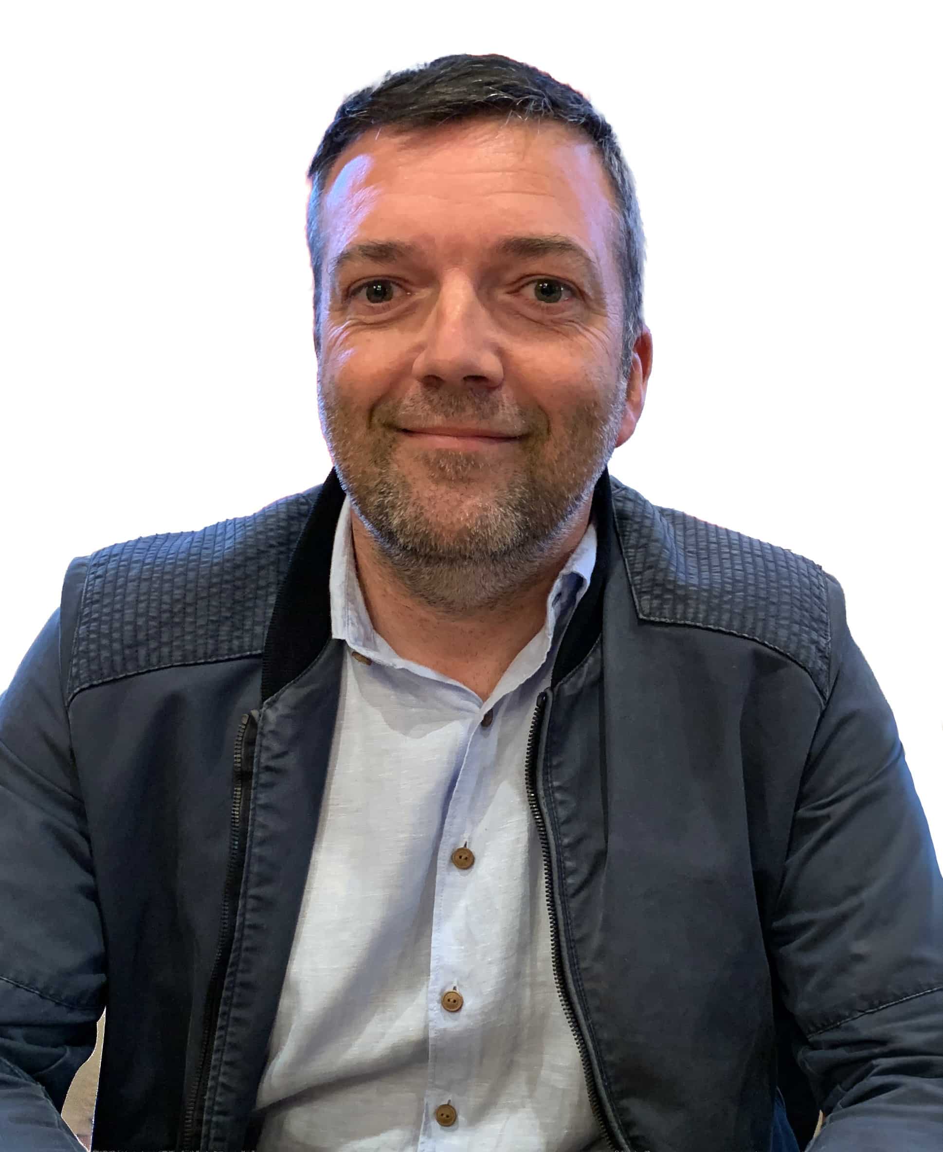 VILATTE ETIENNE DETOURE