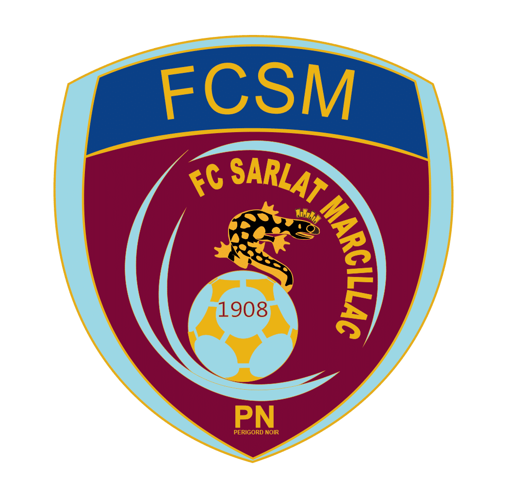 FCSM-a561acc73bff63519c545aef08590efd