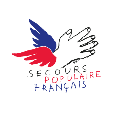 Logo_CMJN-3f35071aa21db8773dd09e2f2423c410