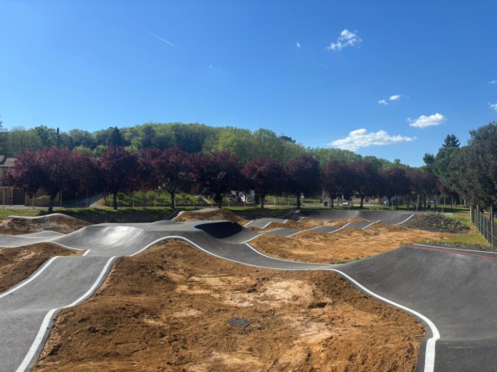 PHOTO-2026-04-09-16-41-07 2